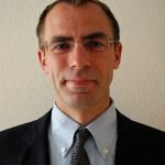 Dr. Christian Zieglmeier - Bielefelder Fachlehrgänge