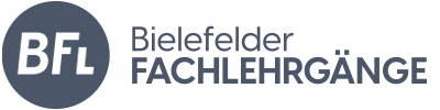 309. Arbeitsrecht Präsenzteilnahme | Mittwoch - Freitag 28.-30.05.2025 (15 Std.)