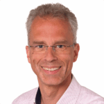 Prof. Dr. Georg Bitter - Bielefelder Fachlehrgänge