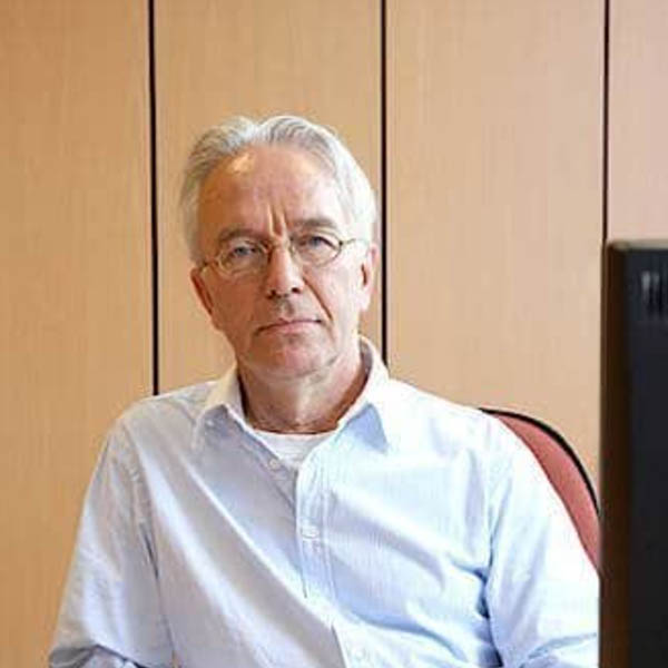 Dr. rer.nat. Hans-Gerhard Kahl - Bielefelder Fachlehrgänge