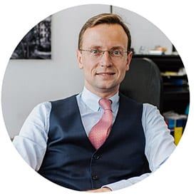 Webinare für Notarmitarbeiter 2025 - Bielefelder Fachlehrgänge