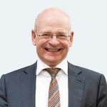 Dr. Wolfgang Reetz - Bielefelder Fachlehrgänge