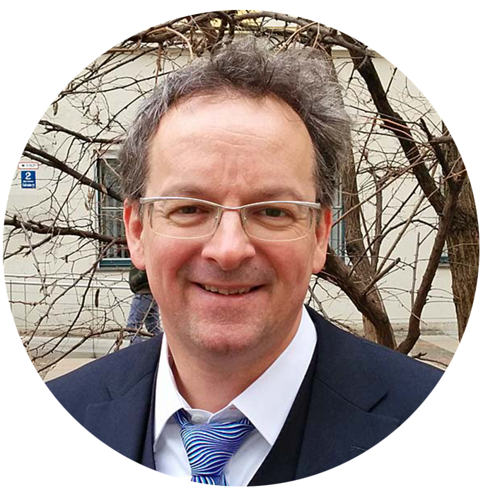 Webinare für Notarmitarbeiter 2025 - Bielefelder Fachlehrgänge