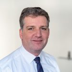Dr. Jens Stenert - Bielefelder Fachlehrgänge