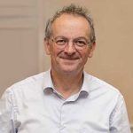 Dr. Hans-Frieder Krauß