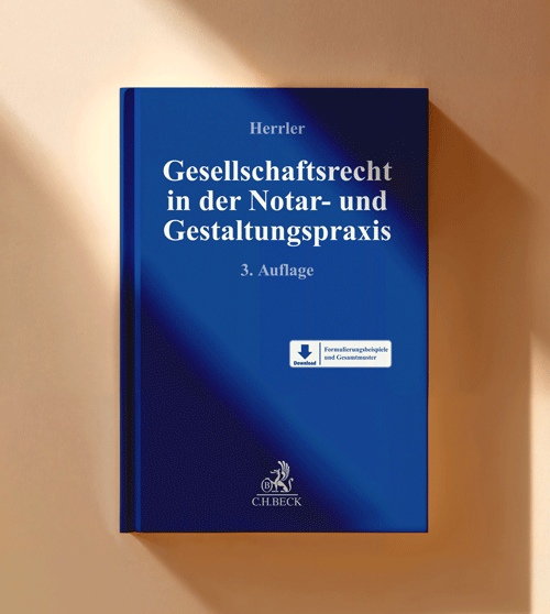 Home - Bielefelder Fachlehrgänge