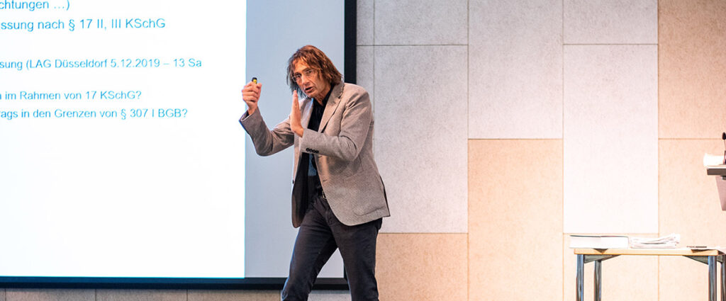 Über Uns - Bielefelder Fachlehrgänge