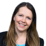 Dr. Alexandra Reichel - Bielefelder Fachlehrgänge