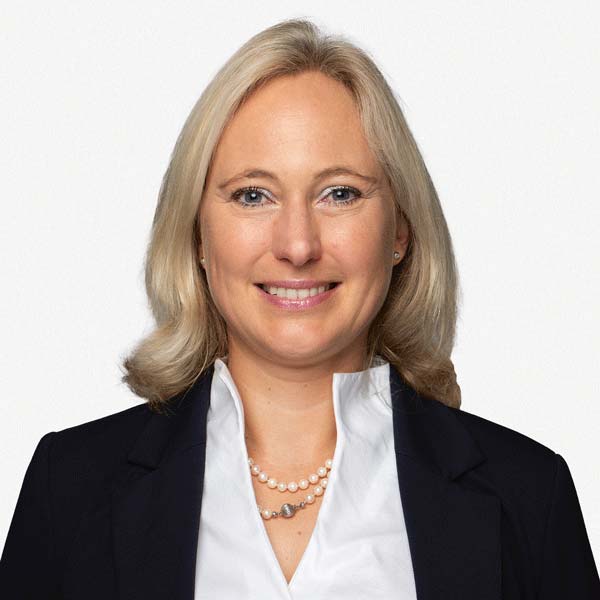 Dr. Catarina Herbst - Bielefelder Fachlehrgänge