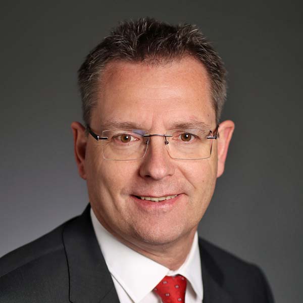 Norbert Schneider - Bielefelder Fachlehrgänge