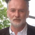 Prof. Dr. Werner Dürbeck - Bielefelder Fachlehrgänge
