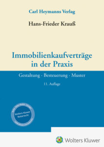 GT2 Notariat im Parkhotel Gütersloh: Immobilienkaufverträge in der Praxis – Hybridveranstaltung (Präsenz / Online) - Bielefelder Fachlehrgänge