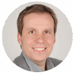 Prof. Dr. Volker Sander - Bielefelder Fachlehrgänge