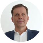Prof. Dr. Volker Sander - Bielefelder Fachlehrgänge